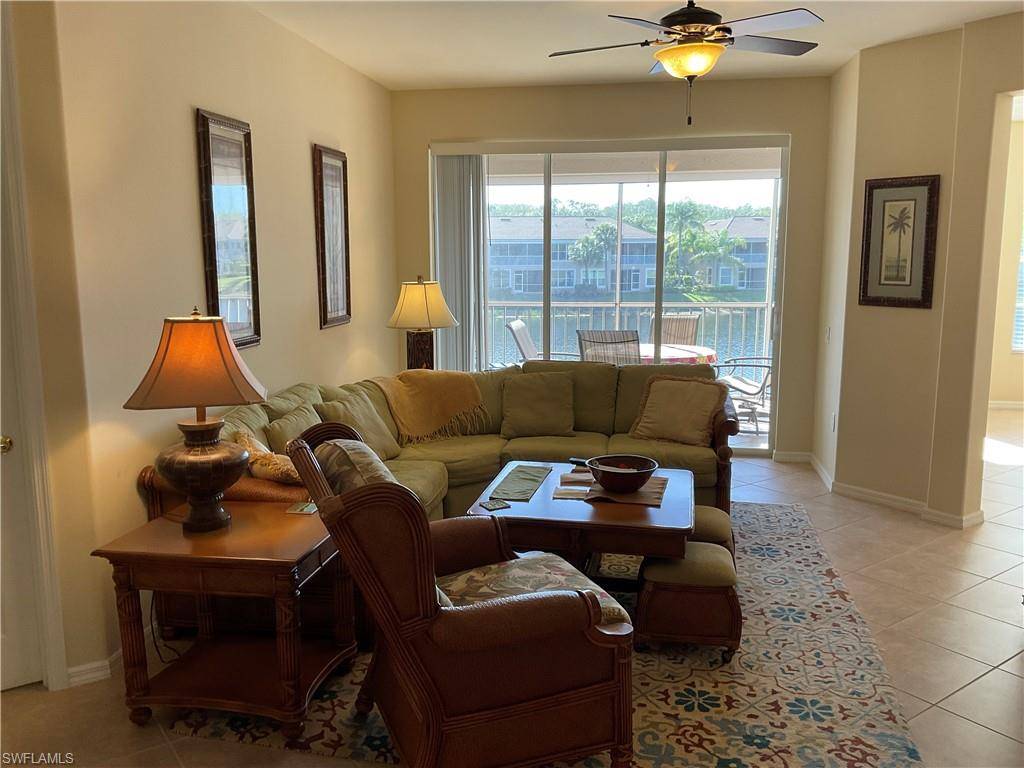 Fort Myers, FL 33913,10023 Sky View WAY #1201