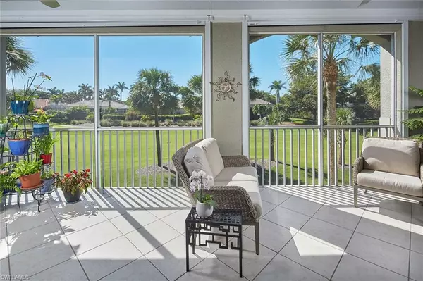 Naples, FL 34109,9045 Whimbrel Watch LN #201