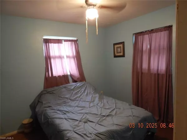 Fort Myers, FL 33901,1907 Ricardo AVE