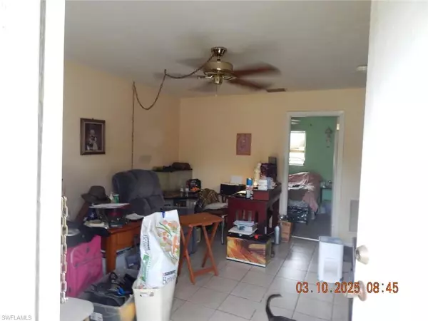 Fort Myers, FL 33901,1907 Ricardo AVE