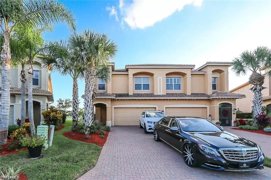 20056 Larino LOOP, Estero, FL 33928
