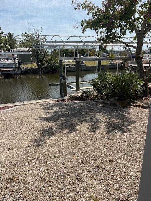 St. James City, FL 33956,5025 Curlew DR