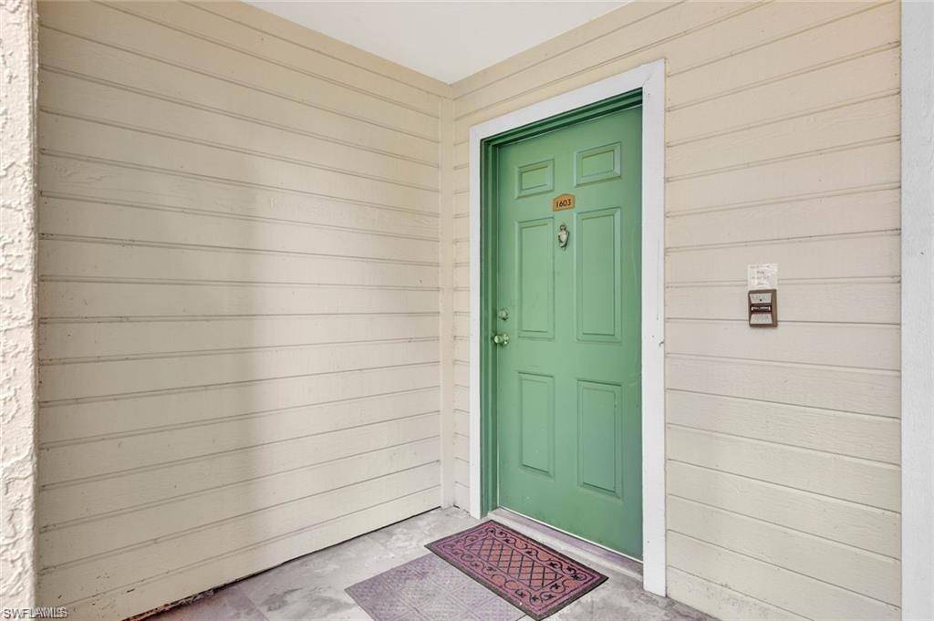 Fort Myers, FL 33907,12610 Equestrian CIR #1603