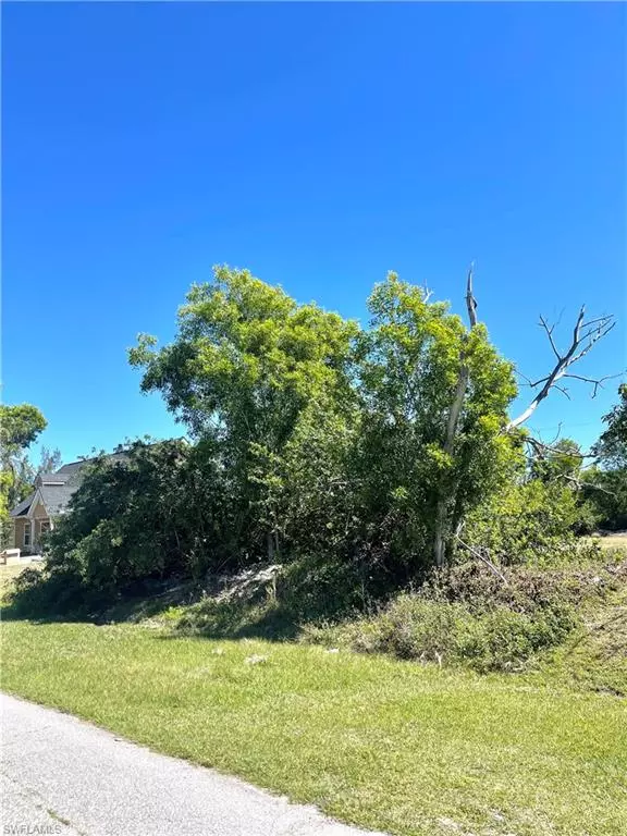Cape Coral, FL 33993,1625 NW 1st AVE