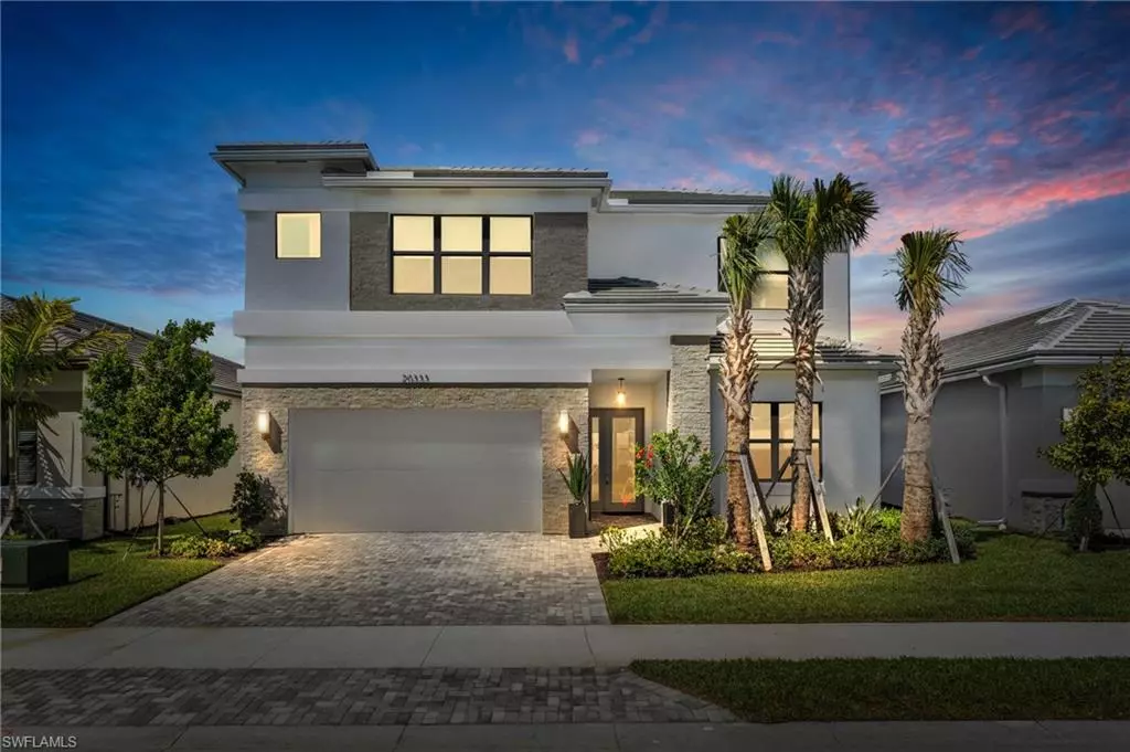 Estero, FL 33928,20333 Fair Oak LN
