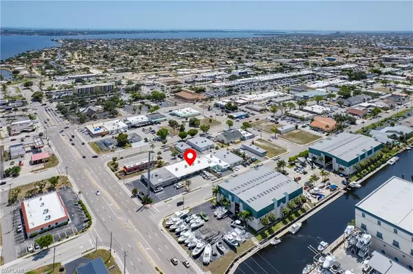 Cape Coral, FL 33904,1520 SE 46th LN