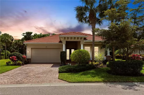 Fort Myers, FL 33905,3871 Otter Bend CIR