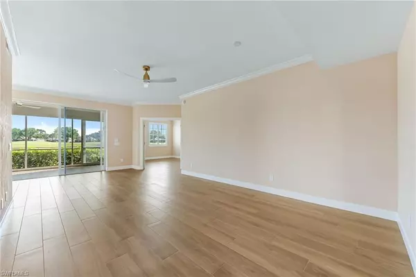 Estero, FL 34135,23151 Rosedale DR #101