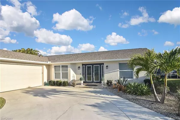 Fort Myers, FL 33908,6268 Cocos DR