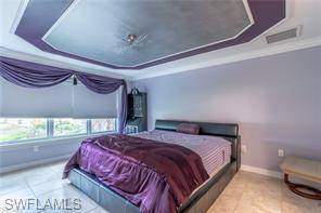 Naples, FL 34114,8687 Genova CT