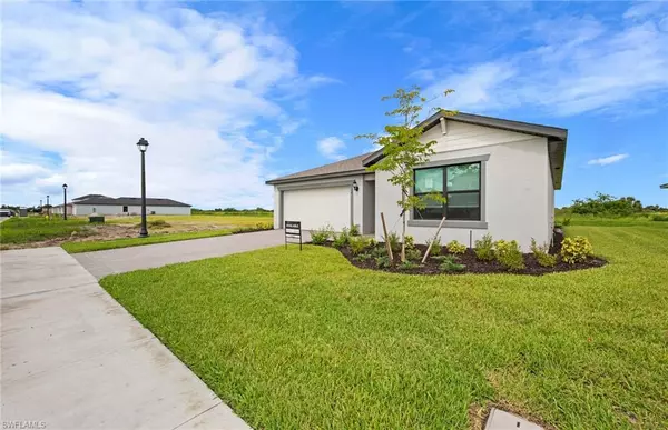 Lehigh Acres, FL 33936,234 Silent Lake Drive