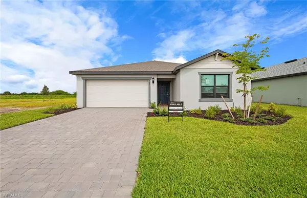 Lehigh Acres, FL 33936,234 Silent Lake Drive