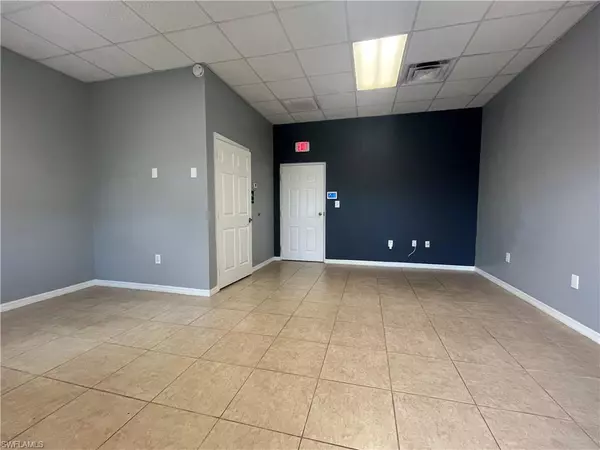 Cape Coral, FL 33904,4519 SE 16th PL #102