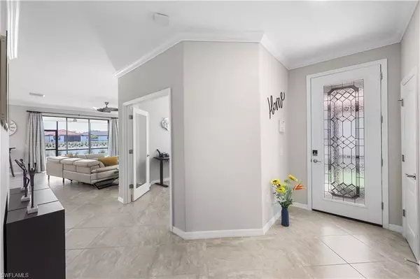 Naples, FL 34113,1559 Marton CT