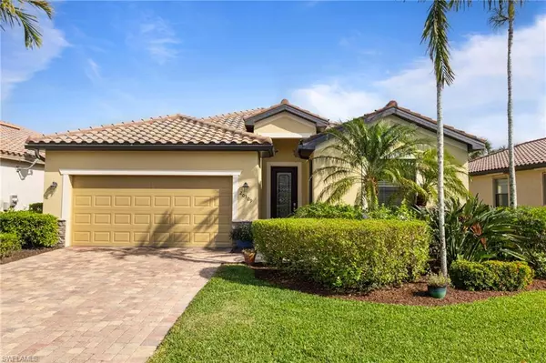 Estero, FL 33928,20309 Black Tree LN