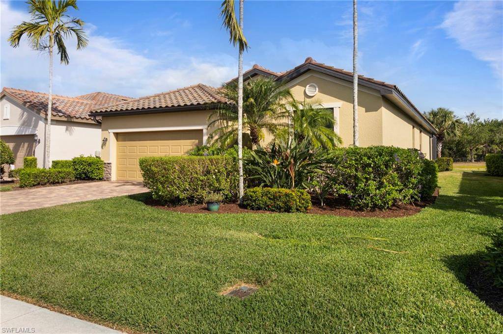 Estero, FL 33928,20309 Black Tree LN