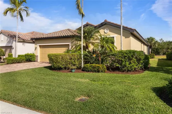 Estero, FL 33928,20309 Black Tree LN