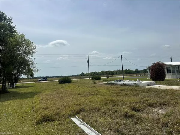 Arcadia, FL 34266,4548 NW Highway 72