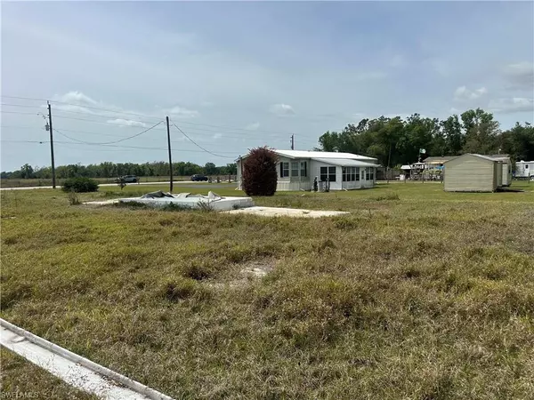 Arcadia, FL 34266,4548 NW Highway 72