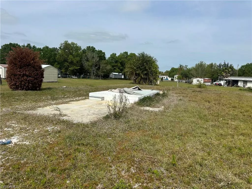 Arcadia, FL 34266,4548 NW Highway 72