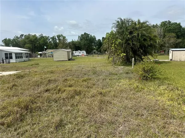 Arcadia, FL 34266,4548 NW Highway 72