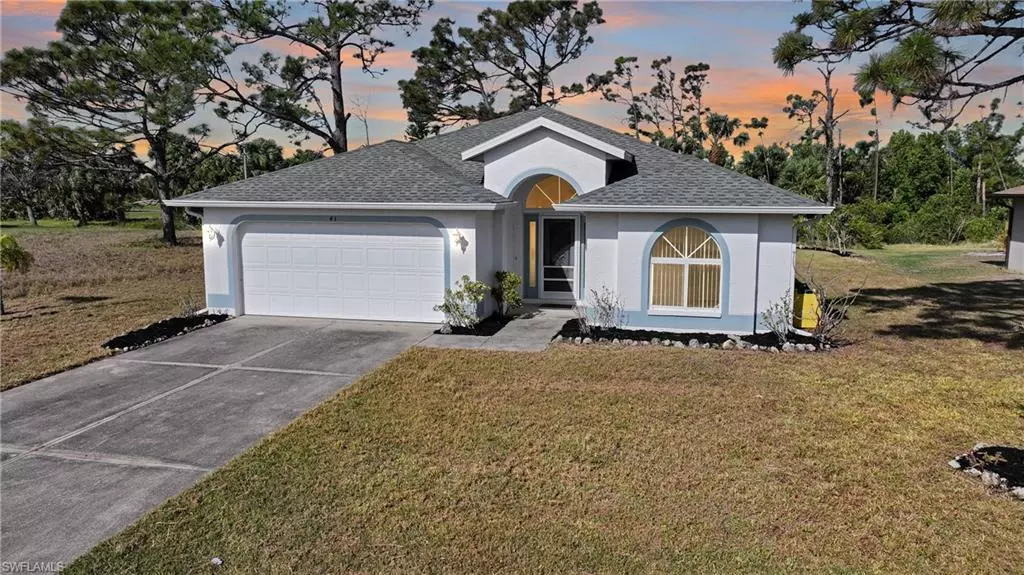 Rotonda West, FL 33947,43 Pinehurst PL
