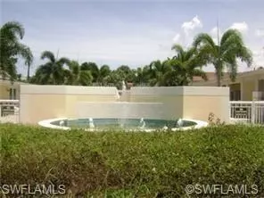 Naples, FL 34102,421 12th AVE S #A-9