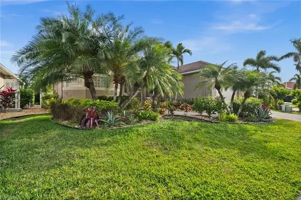 Fort Myers, FL 33908,8276 Southwind Bay CIR