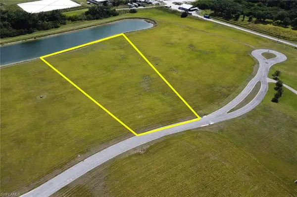 Alva, FL 33920,22728 Yellow Button LN