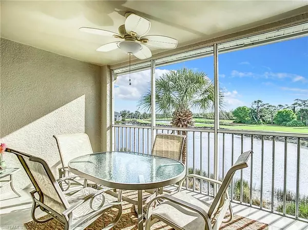 10401 Mcarthur Palm LN #2523, Fort Myers, FL 33966