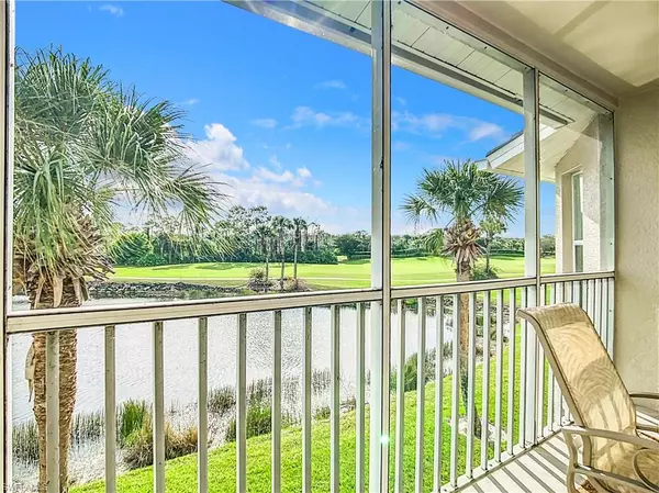 Fort Myers, FL 33966,10401 Mcarthur Palm LN #2523