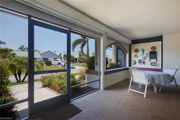 Fort Myers, FL 33908,16860 Ginger LN #3049