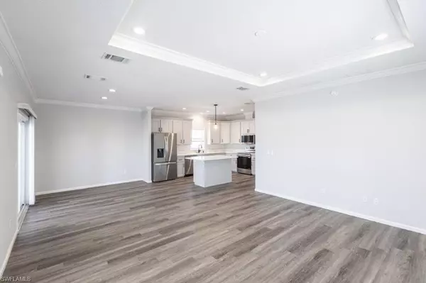 Fort Myers Beach, FL 33931,11300 Cypress LN