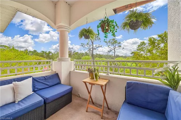 Cape Coral, FL 33909,3957 Pomodoro CIR #304