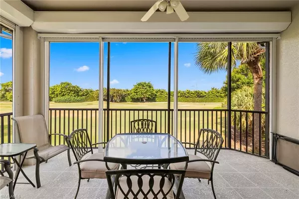 Naples, FL 34110,6045 Ashford LN #103