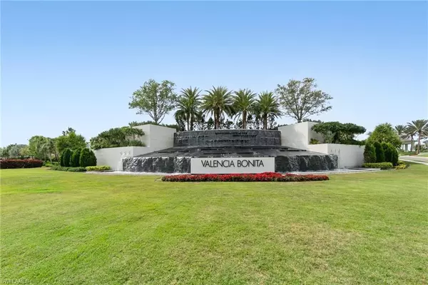 Bonita Springs, FL 34135,28533 Sicily LOOP