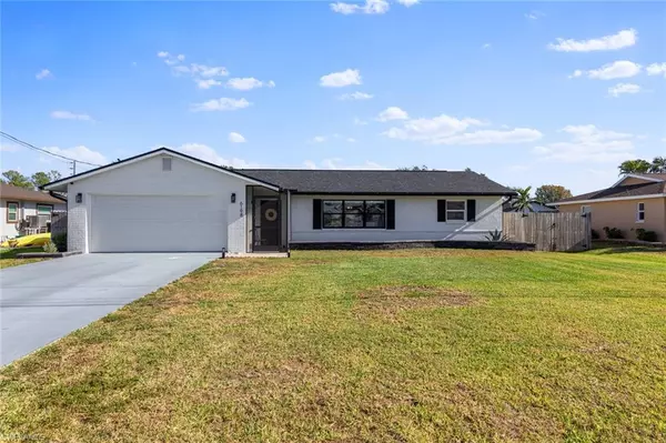 Fort Myers, FL 33908,6198 Park RD