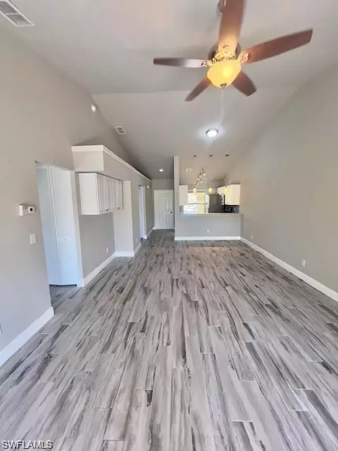Naples, FL 34114,1316 Mainsail DR #1023