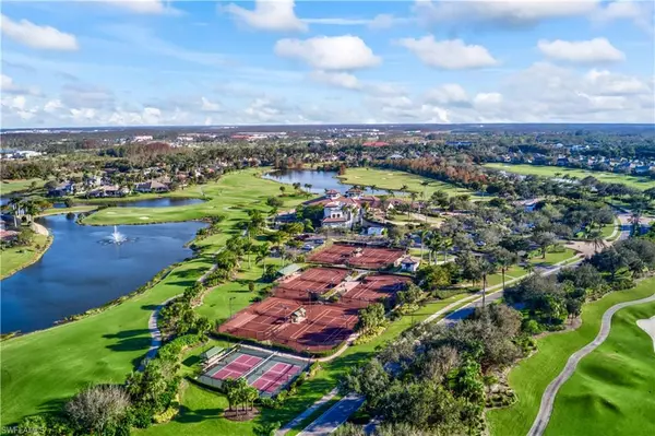 Fort Myers, FL 33912,9520 Monteverdi WAY