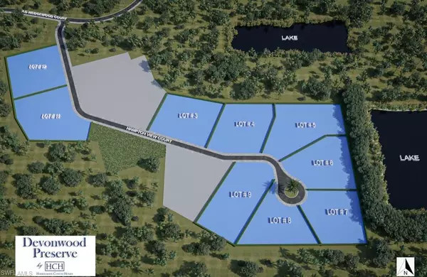 Fort Myers, FL 33908,15831 Hampton View CT