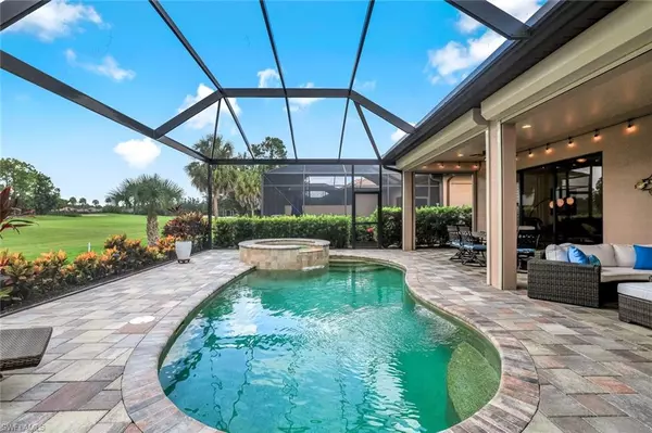 Naples, FL 34113,7523 Moorgate Point WAY