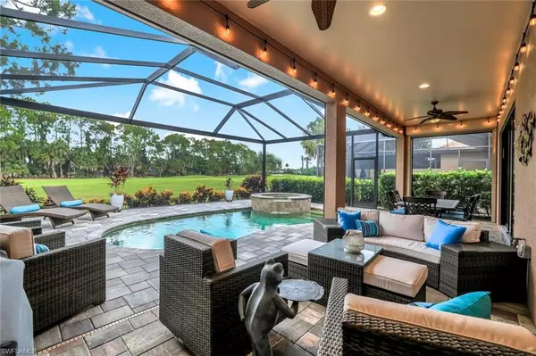Naples, FL 34113,7523 Moorgate Point WAY