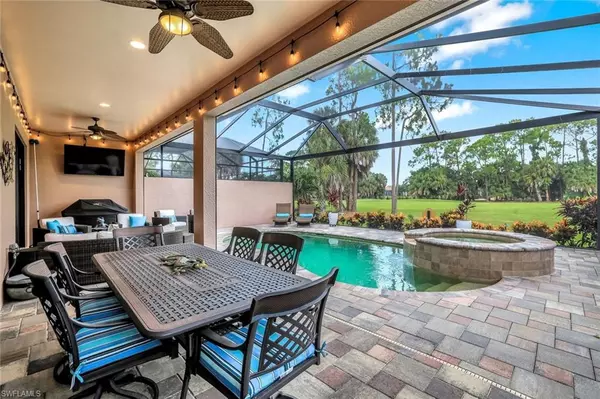 Naples, FL 34113,7523 Moorgate Point WAY