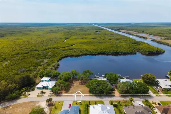 140 Wilderness Cay, Naples, FL 34114