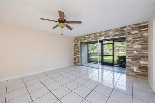 Naples, FL 34113,5697 Rattlesnake Hammock RD #C-105