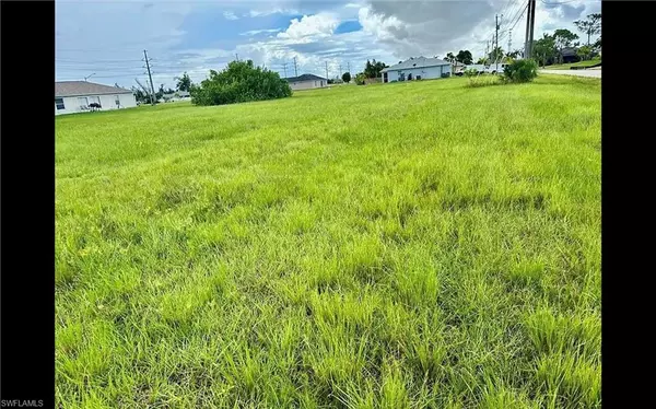 Cape Coral, FL 33991,5 SW 24th PL