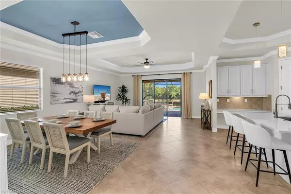 Naples, FL 34114,2938 Aviamar CIR