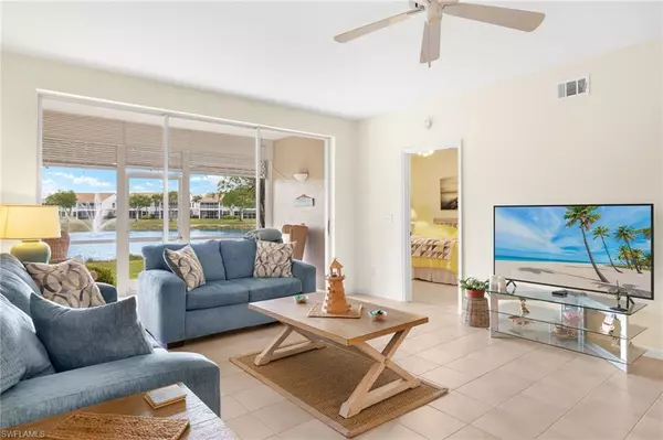 Naples, FL 34104,550 Saratoga CIR #E104
