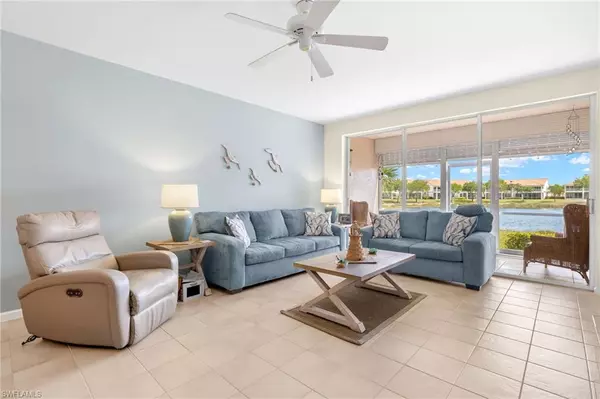 Naples, FL 34104,550 Saratoga CIR #E104