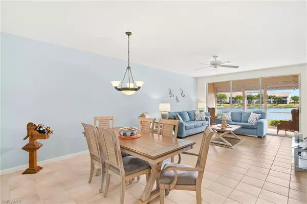 Naples, FL 34104,550 Saratoga CIR #E104